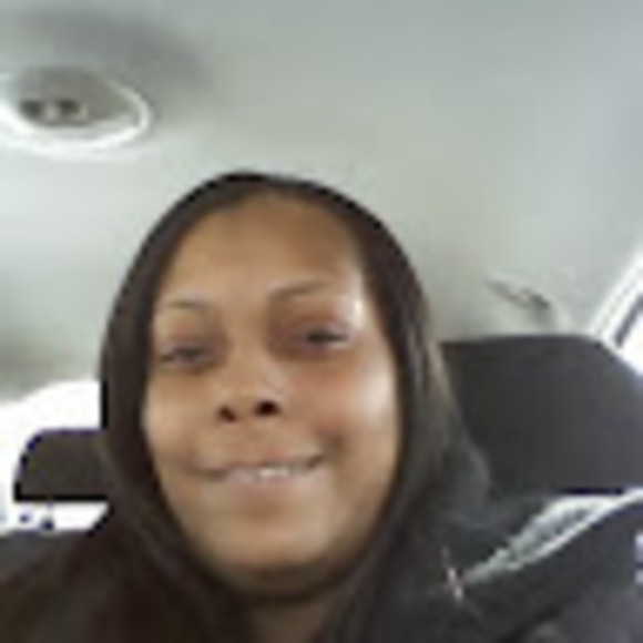 kbbyrd73